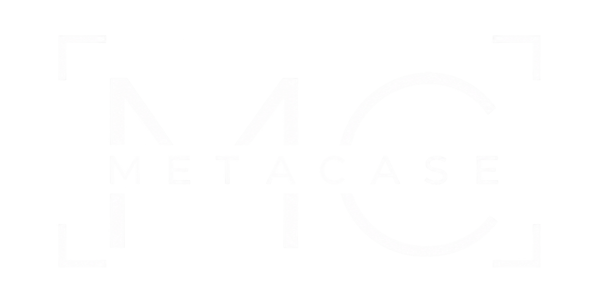 My Store